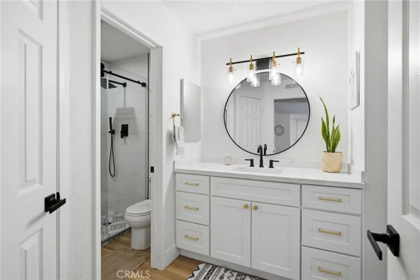 25671 Le Parc photo 21
