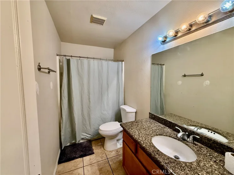 455 Ballantyne #13 photo 13