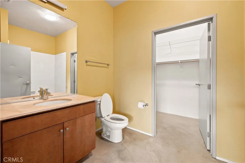 435 W Center Street #405 photo 13