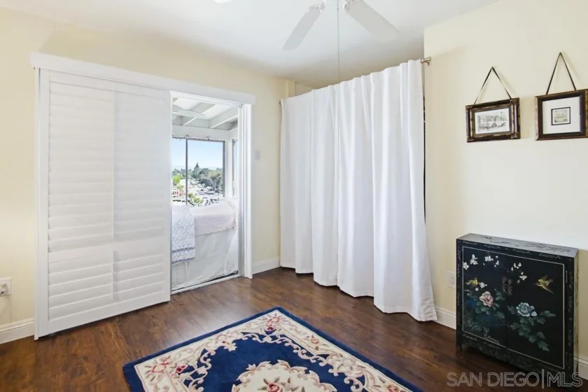 16677 Diaz Drive photo 27