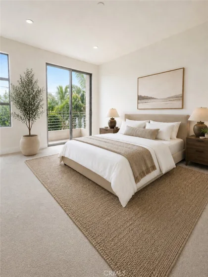 13440 Moorpark Street #101 photo 30