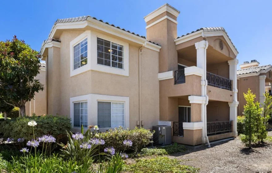 3110 Sello Lane #70 photo 1