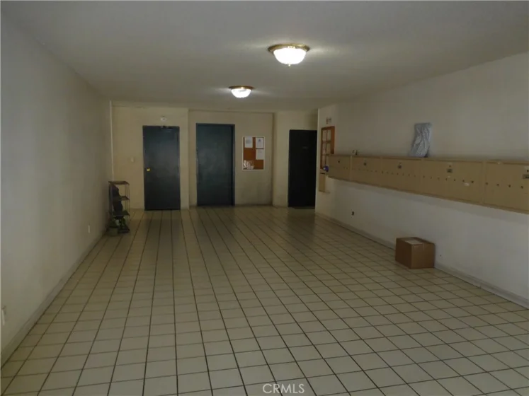 1015 N Michillinda #203 photo 28