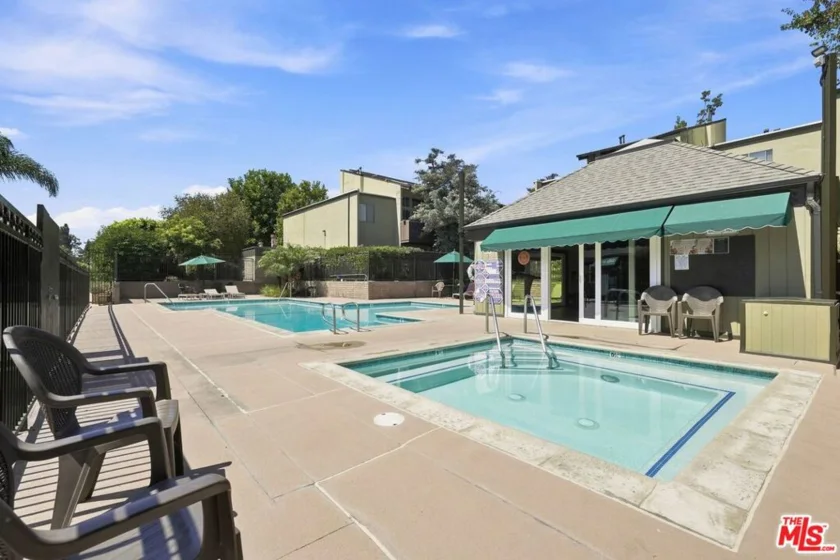 4812 Hollow Corner Road #151 photo 10