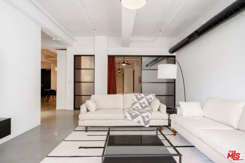 849 S Broadway #603 photo 43