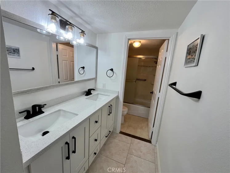 34134 Selva Road #248 photo 24