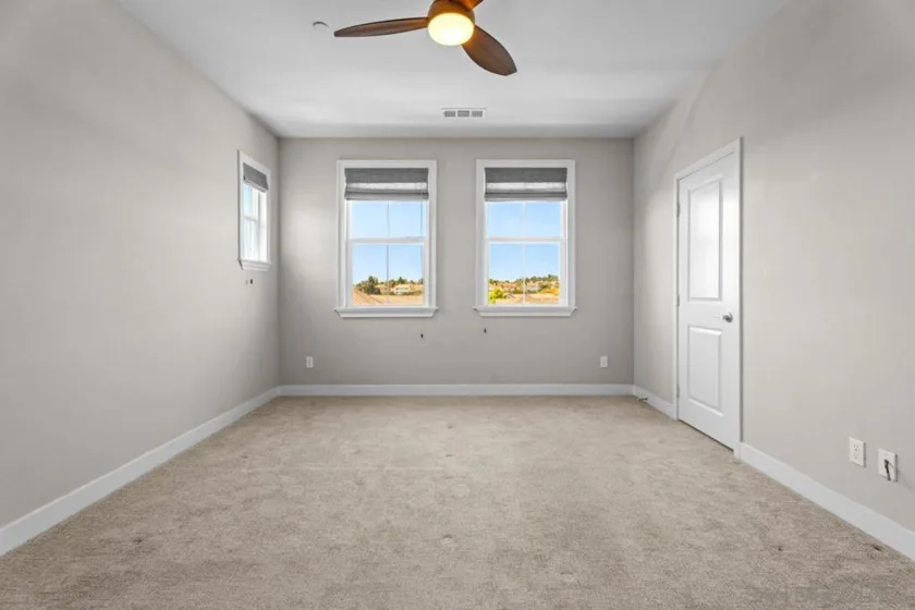 4326 Star Path Way #1 photo 31