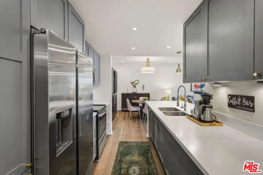 17711 Margate Street #211 photo 8