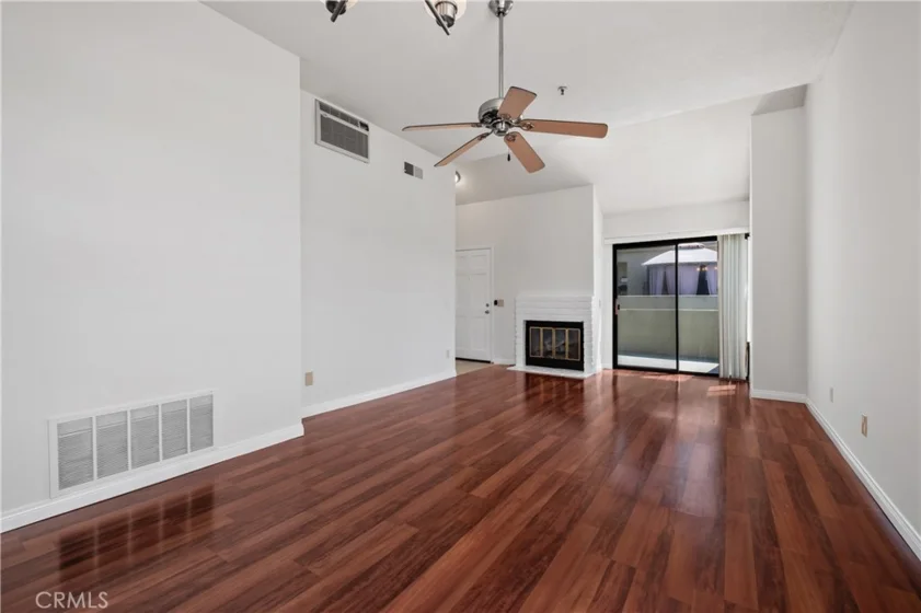 17652 Sergio Circle #202 photo 36