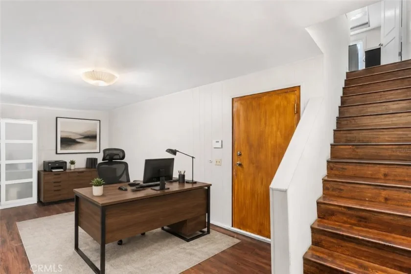 18333 Hatteras #6 photo 20