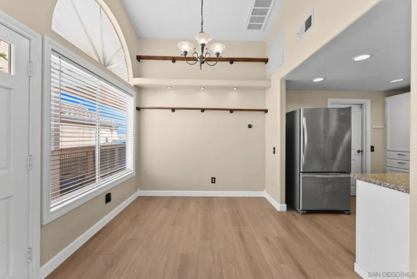 4251 Arroyo Vista Way #345 photo 10