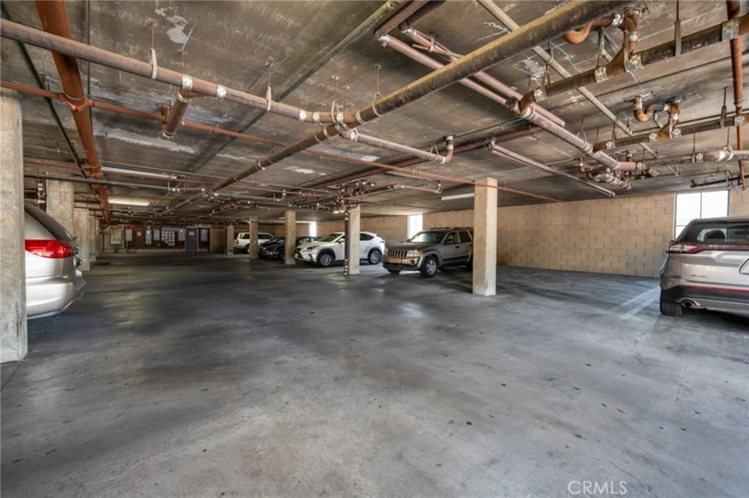 1723 Cedar #103 photo 21