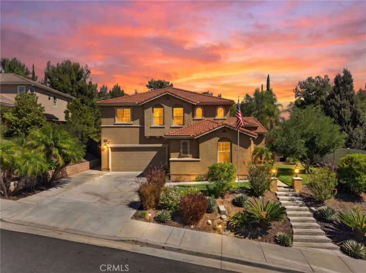 42111 Majestic Court photo 1