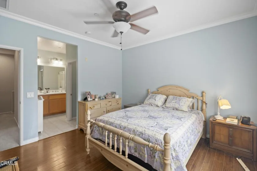 1800 E Lakeshore Drive #1306 photo 16