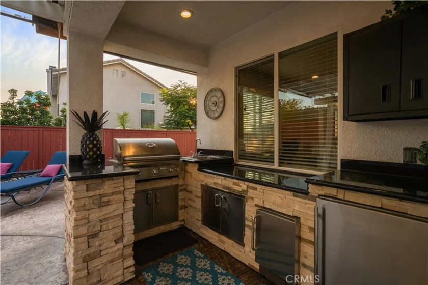 31955 Avenida Mallari photo 28