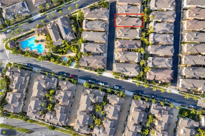 21306 Balerma photo 61