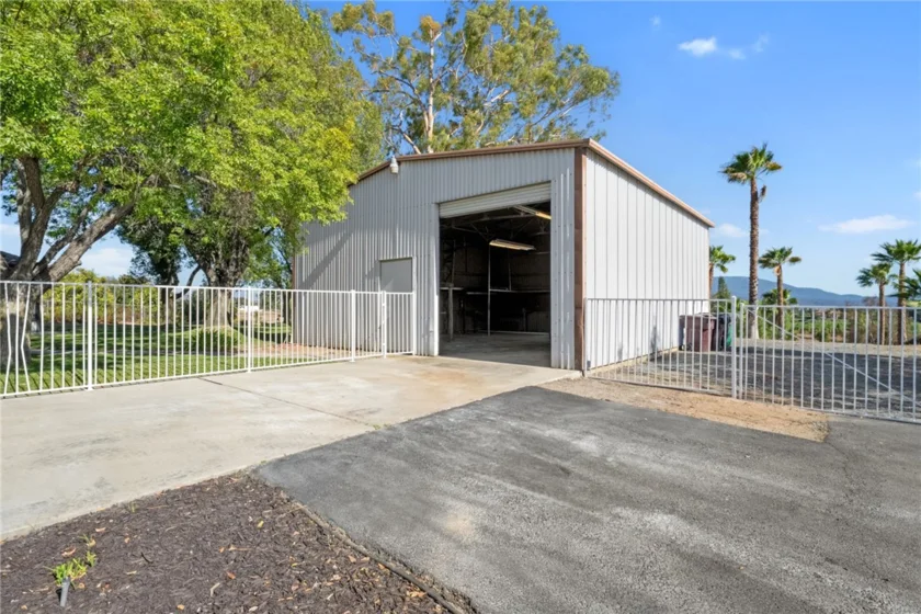 33747 Madera De Playa photo 10