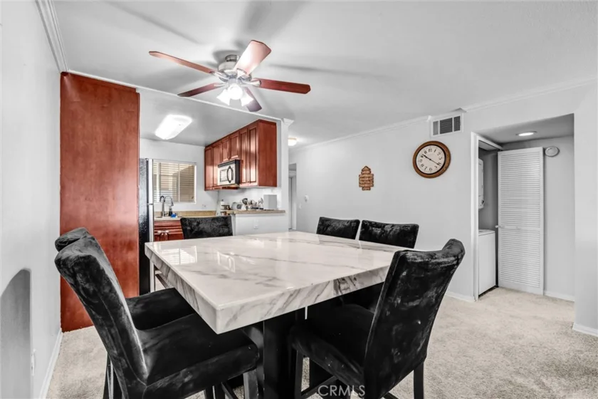 5500 Owensmouth Avenue #122 photo 11