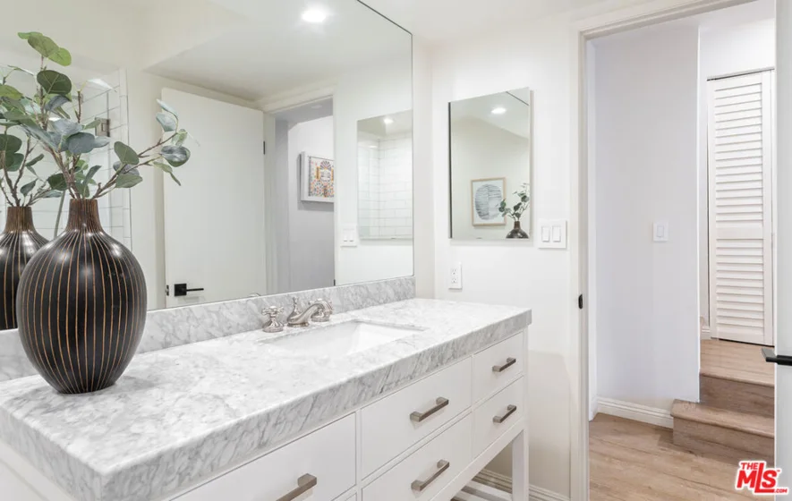 1920 Pandora Avenue #8 photo 19