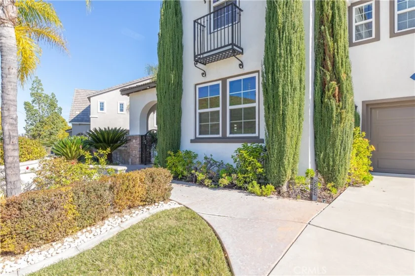 30085 Trois Valley photo 8