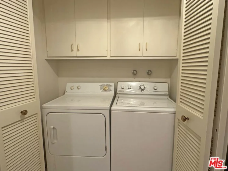 10550 Wilshire Boulevard #103 photo 17