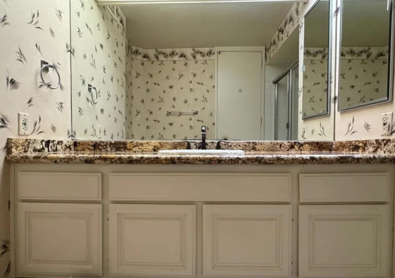 222 Monterey Road #306 photo 14