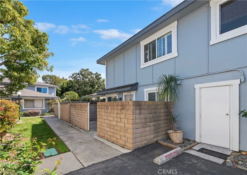 16406 Vista Roma ## 115 photo 1