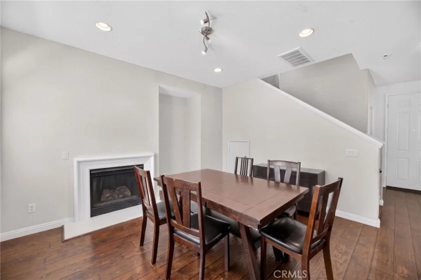 37269 Tucana Place photo 16