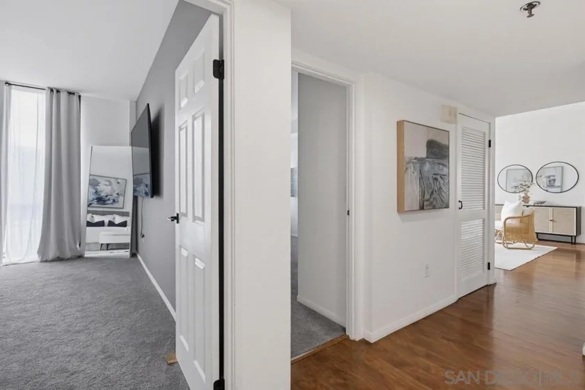 1333 8th Avenue #103 photo 31