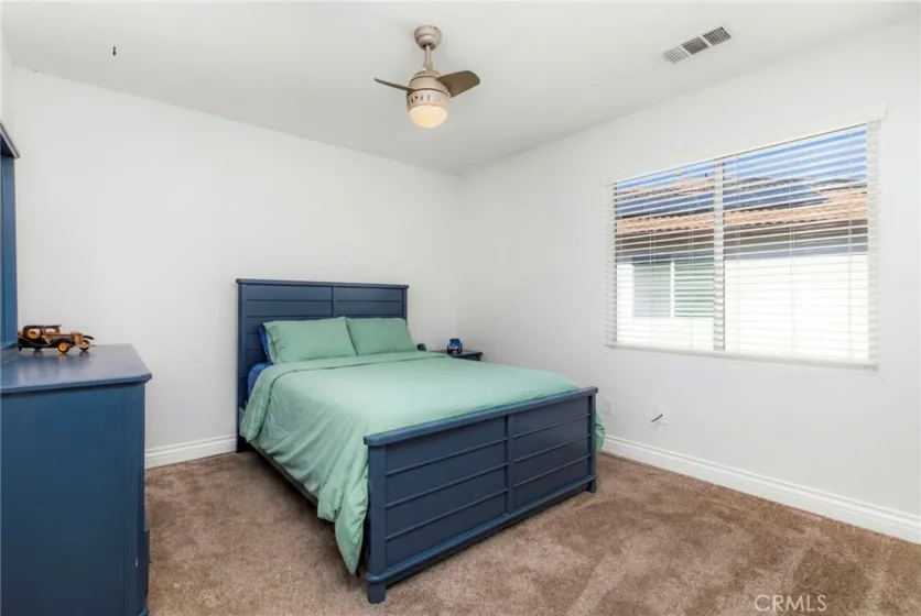 44059 Rosee Court photo 36