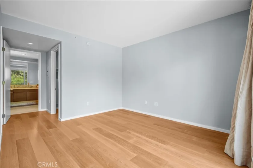 1705 Ocean Avenue #210 photo 16