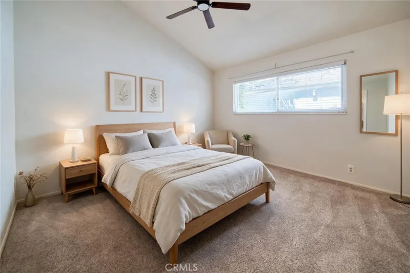 700 E Lake Drive #52 photo 15