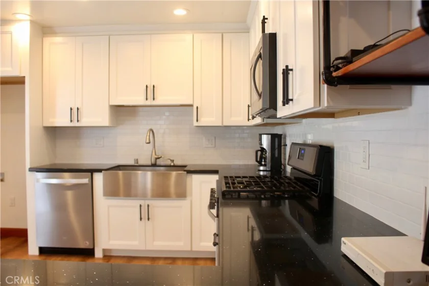 16025 Warmington Lane #69 photo 1