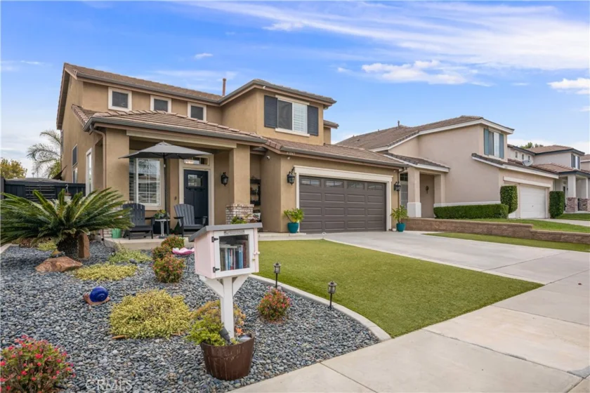 43043 Camino Caruna photo 4
