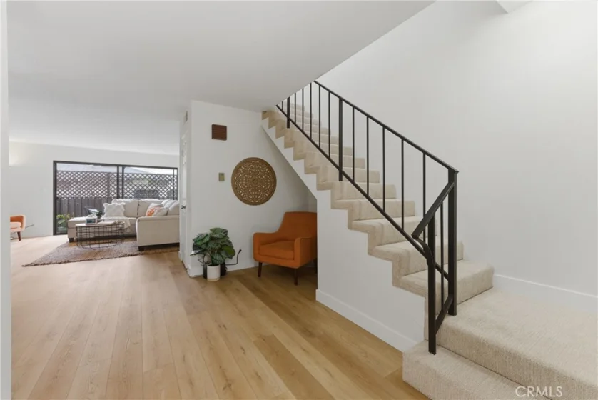 1834 11th Street #2 photo 6