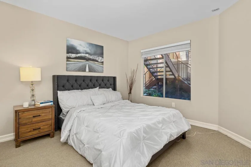 15277 Maturin Drive #54 photo 18