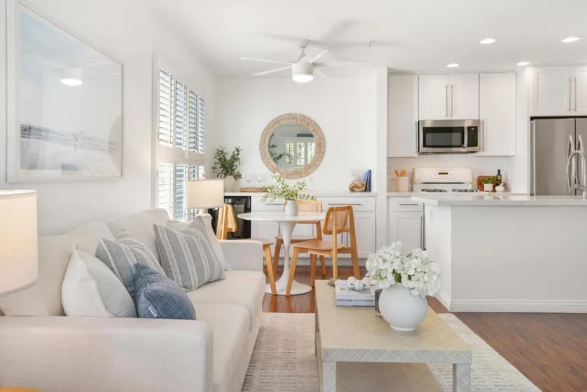 18242 Parkview Lane #208 photo 5