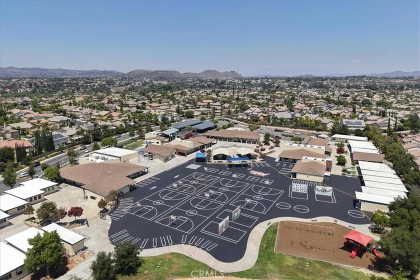 25933 Schafer photo 66