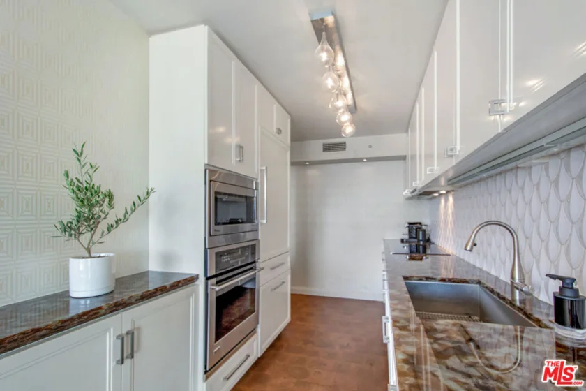 201 Ocean Avenue #301P photo 14