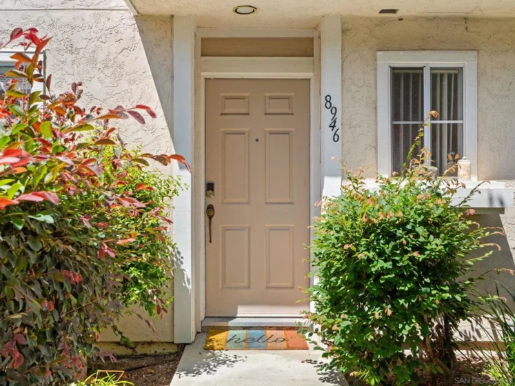 8946 Arlingdale Way photo 22