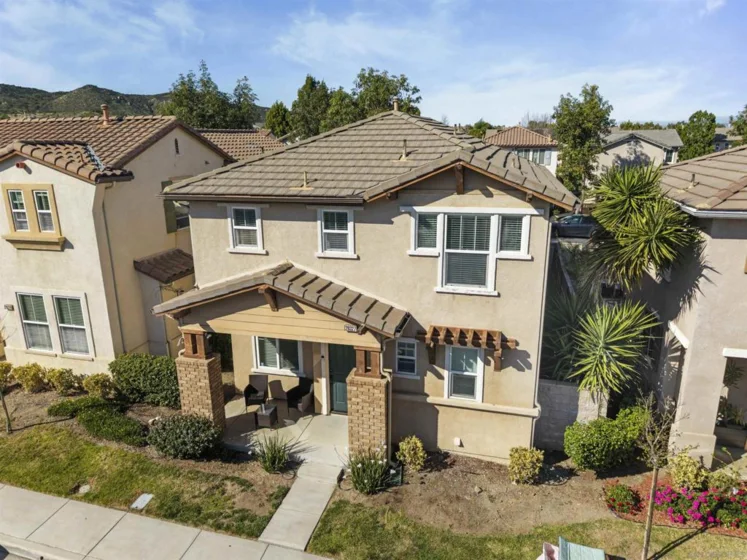 28327 Triese Street photo 2