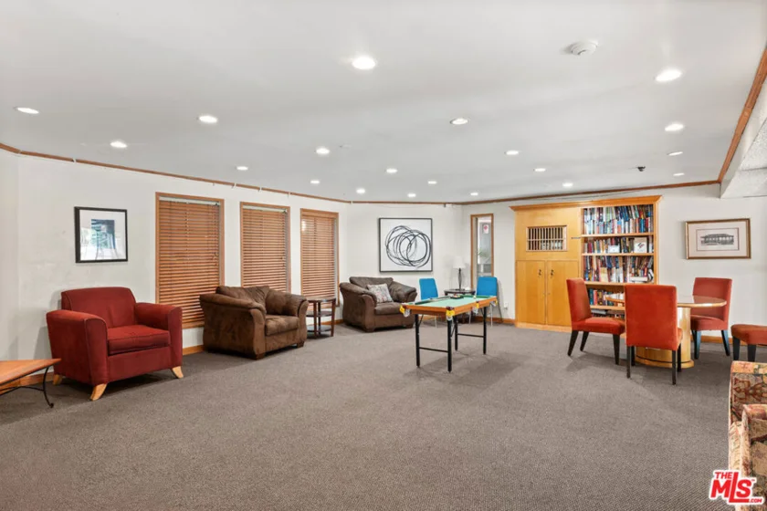 4900 Overland Avenue #196 photo 8