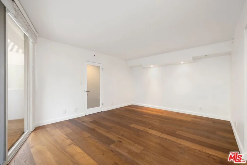 101 Ocean Avenue #F301 photo 15