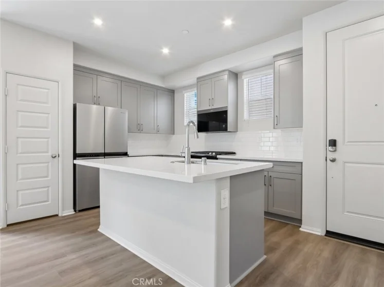40112 Campos Elegantes photo 20