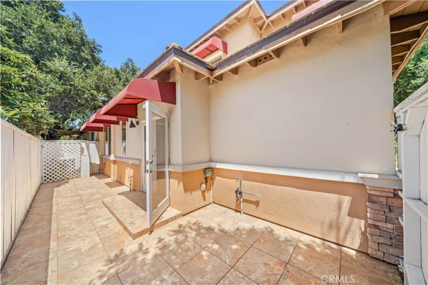 2438 Oneida Street #D photo 39