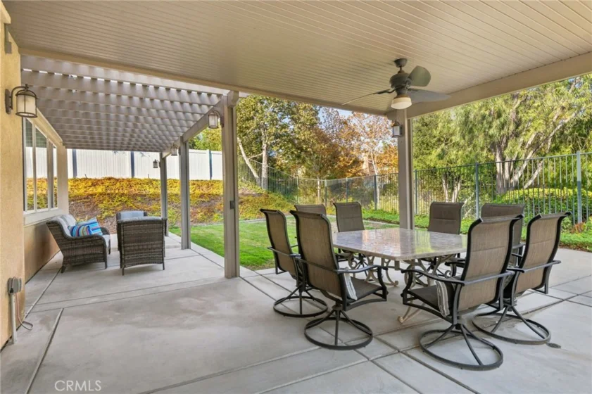 36610 Silk Oak Terrace Place photo 41