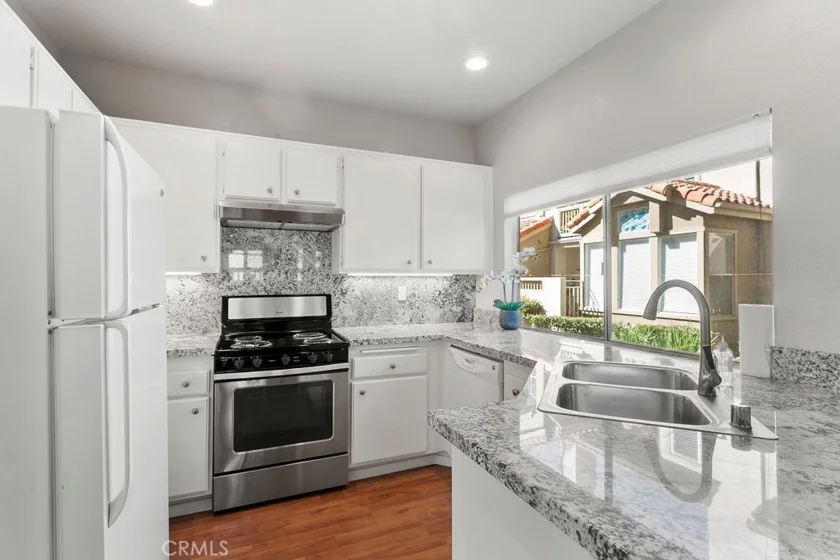 15 Sandy Cove #58 photo 1