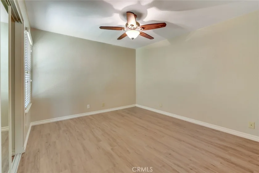 1127 Stone Pine Lane #D photo 14
