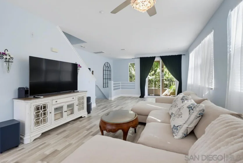 10160 Brightwood Lane #1 photo 3