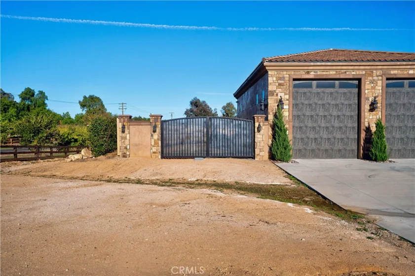 39760 Amber Court photo 53